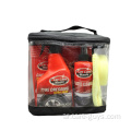 مجموعة Car Care Kit Care Care Care Kit